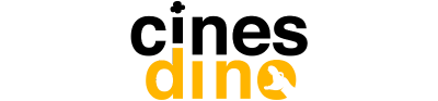 Logo Vendabem Web
